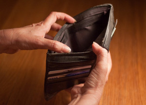 Part 1: One dozen reasons why the average person underperforms in investing