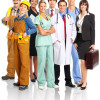 Involuntary labor market choices?