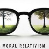 Moral Disorder