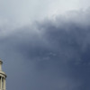 Independent Sector Should Stop Pushing Self-Regulation