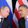 Imperative of an EU-Russia strategic reset