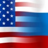 Israel and the US, Putin and Nemesov
