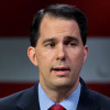 One Galvanizing Issue Can Rocket Launch a Potential Presidential Candidacy: Scott Walker Is One Example