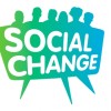 Cultural hegemony and social chance: 2015