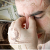 What Happens When Big Brother “Privatizes” Debt Collection?