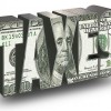 Is This the First Nail in the Coffin of Citizenship-Based Taxation?