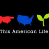 The Federalist and The Promise of American Life