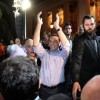 Why This Greek Tragedy Could Mean Global Disaster