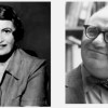 Ayn Rand and Murray Rothbard, the verdict after fifty years