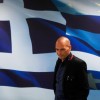 Greece: Limited options, limited prospects