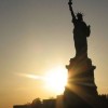 Part 1: 21st Century challenges to American democracy