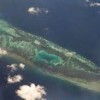 China-Fiery Cross Reef (South China Sea)