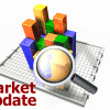 Market update