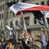How Saudi Lost The Yemen Battle?