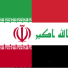 Iraq- Another Sphere of Iranian Influence?