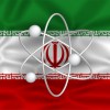 Iran-US Nuclear Deal: Iran's Diplomatic Pragmatism