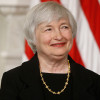 Why Janet Yellen Should Start Smoking Cigars