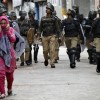 India's 'Delusional and Centrifugal' Trajectory about Kashmir