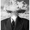 Exploding head syndrome: Common on young people