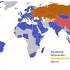 Russian Propaganda- an important element of Putin's Hybrid War