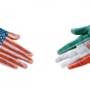 Will Obama's diplomacy succeed?