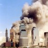 9/11 leaves legacy of chronic ill health symptoms among medical rescuers
