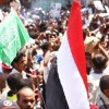 Yemen Offensive/Op Decisive Storm