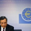 The European conundrum