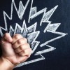 Critical approach on the classical concept of power