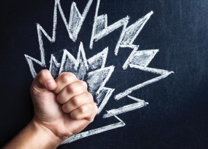 Critical approach on the classical concept of power