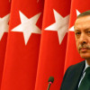 Turkey's Foreign Policy In The 21st Century