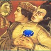 A Faustian bargain in the EU