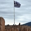 Quo Vadis Greece? Rupture or agreement with European creditors