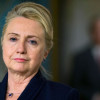 What I Would Like to Hear Hillary Clinton Say When She Announces For President