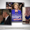 Liberal Media Say Clinton Campaign Lacking “Substance”