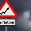 On the Great Inflation Canard