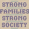 Traditional nuclear family is crucial to our society