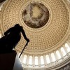 Public Policy and happiness: A historical overview