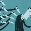 Military Whistleblower Protection