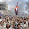 Yemen: Regional conflict with international consequences