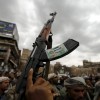 Yemen's Legitimacy Crisis Is Not New But Is Critical