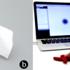 Researchers at Disney show soft sides in 3-D printer
