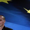 Yet Another Greek Secret: The Case of Phantom Assets