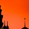 The religious roots of terrorism in the Middle East
