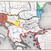 Berlin Congress of 1878 still in force in the Balkans