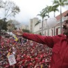 Venezuela: No Rule Of Law, Bad Money