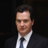 UK: George Osborne, Vladimir Putin's Most Dangerous Ally