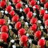 India toying with dangerous cold start war doctrine