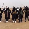 Thinking the Unthinkable: Coming to Grips with Islamic State