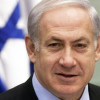 Election, Netanyahu, corruption and Iran